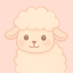 ふわこ
