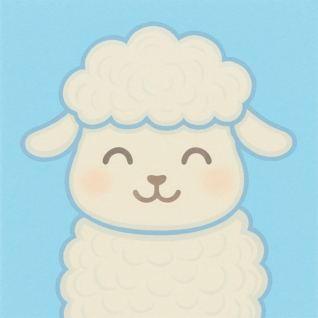 もこた